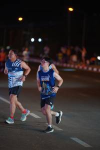 BIB: 
                            <button type="button" onclick="openModal(24252571)" class="btn btn-primary btn-sm float-right btn-popup" data-toggle="modal" data-target=".modal-high-quality">
                        <i class="fas fa-shopping-cart"></i> Add to Cart
                    </button>
                                            <button type="button" onclick="isThisMe(24252571, true)" class="btn btn-success btn-sm float-right btn-popup btn-isme hidden" data-toggle="tooltip" data-placement="bottom" title="นี่คือรูปของคุณใช่ไหม คลิกที่นี่เพื่อเอาเข้าอัลบั้ม">
                        <i class="fas fa-plus"></i> Add to album
                    </button>
                    <button type="button" onclick="isThisMe(24252571, false)" class="btn btn-warning btn-sm float-right btn-popup btn-isnotme hidden">
                        <i class="fas fa-ban"></i> Remove from album
                    </button>